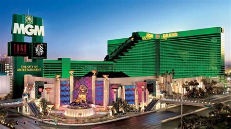what casino in las vegas has the loosest slots|Loosest Slots In Vegas (2023 Complete List).